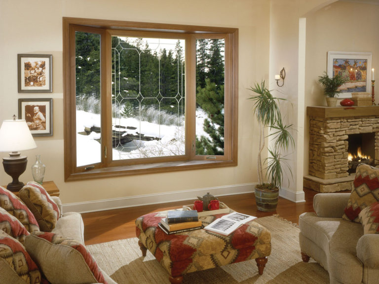 Replacement Windows Nashville | Nashville Window Company