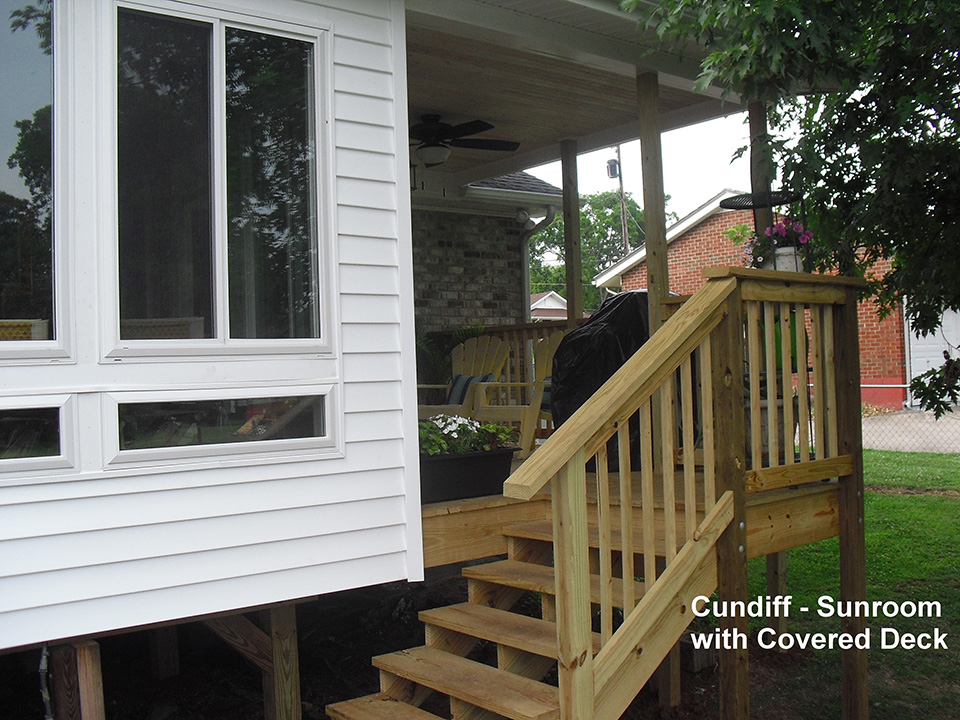 Cundiff-Sunroom-with-covered-deck