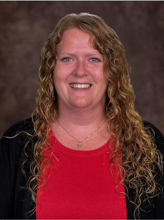 Danny-Harrsch-Production-Manager (1)